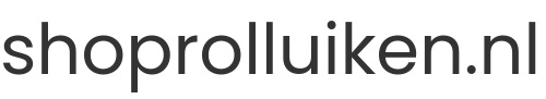 shoprolluiken.nl